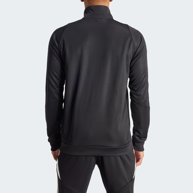 Veste d'entraînement Tiro 24