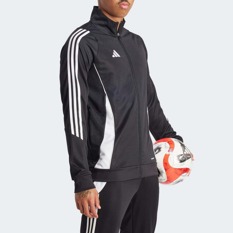 Veste d'entraînement Tiro 24