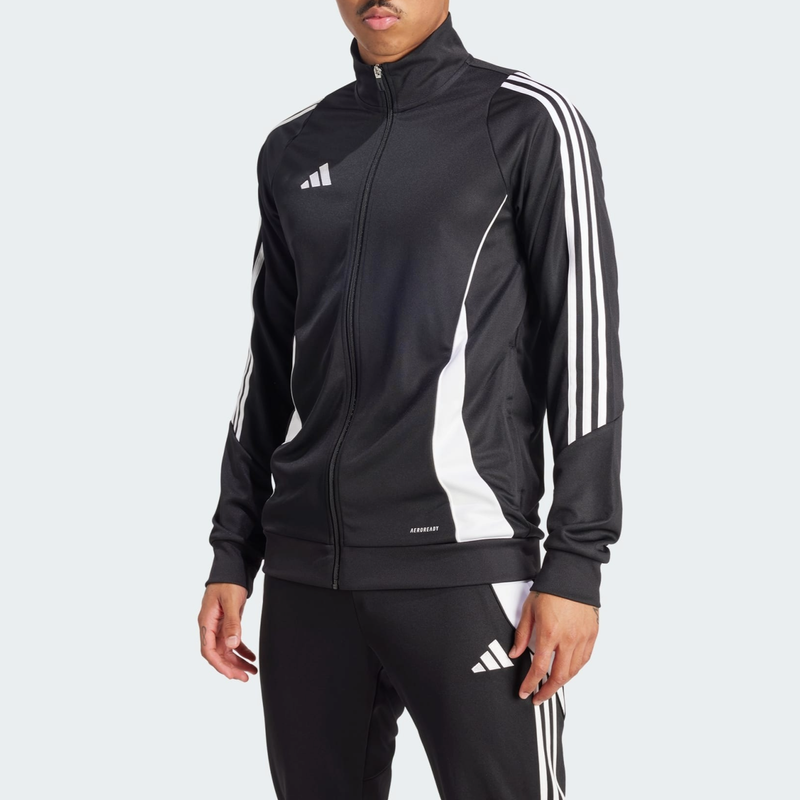 Veste d'entraînement Tiro 24