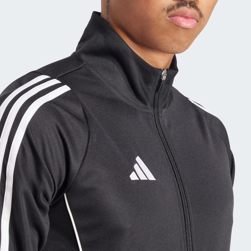 Veste d'entraînement Tiro 24