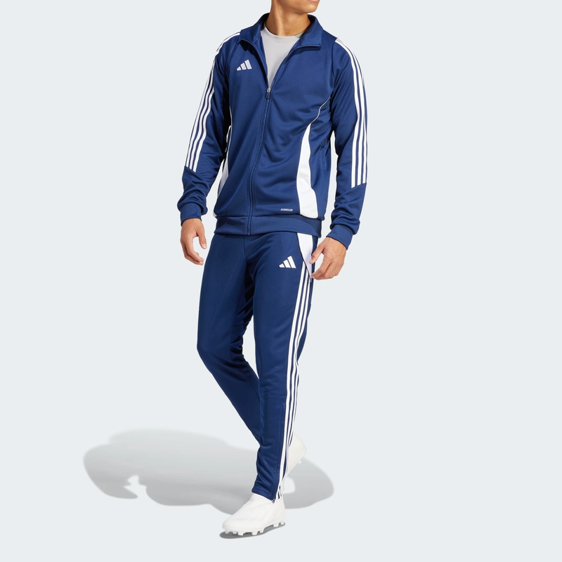 Veste d'entraînement Tiro 24