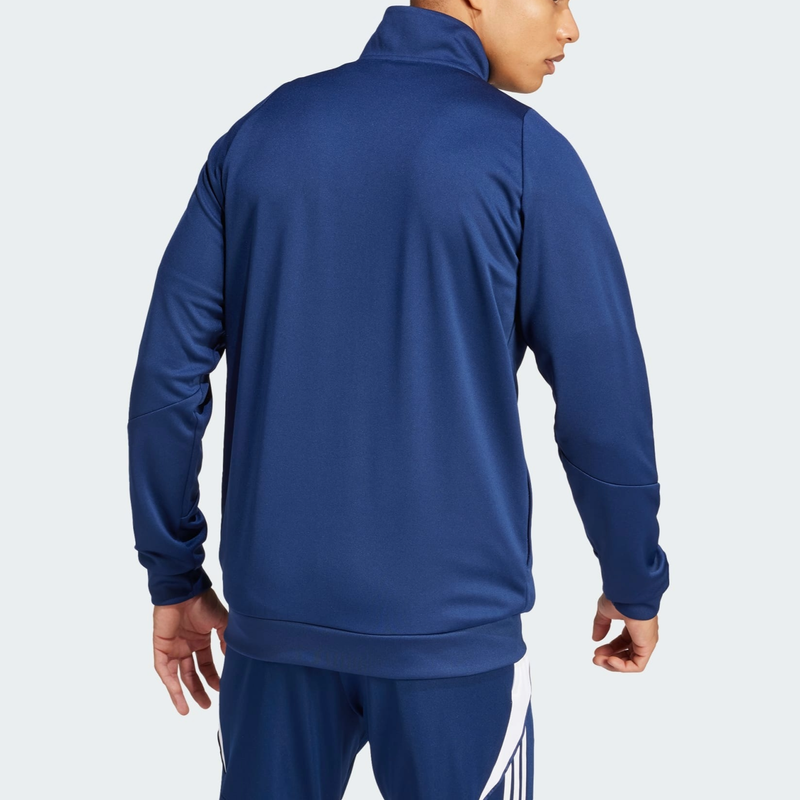 Veste d'entraînement Tiro 24