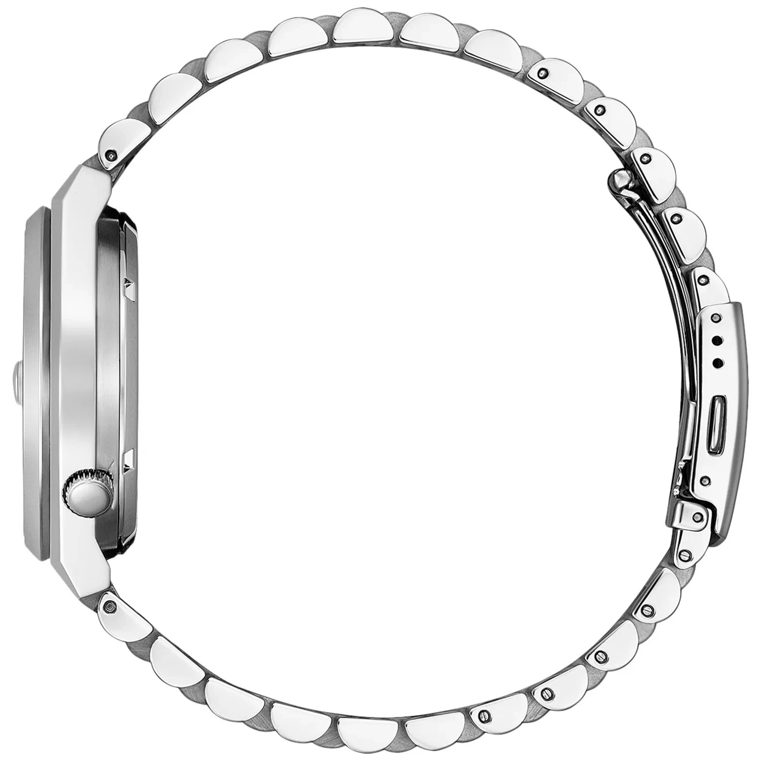 Montre Homme Tsuyosa