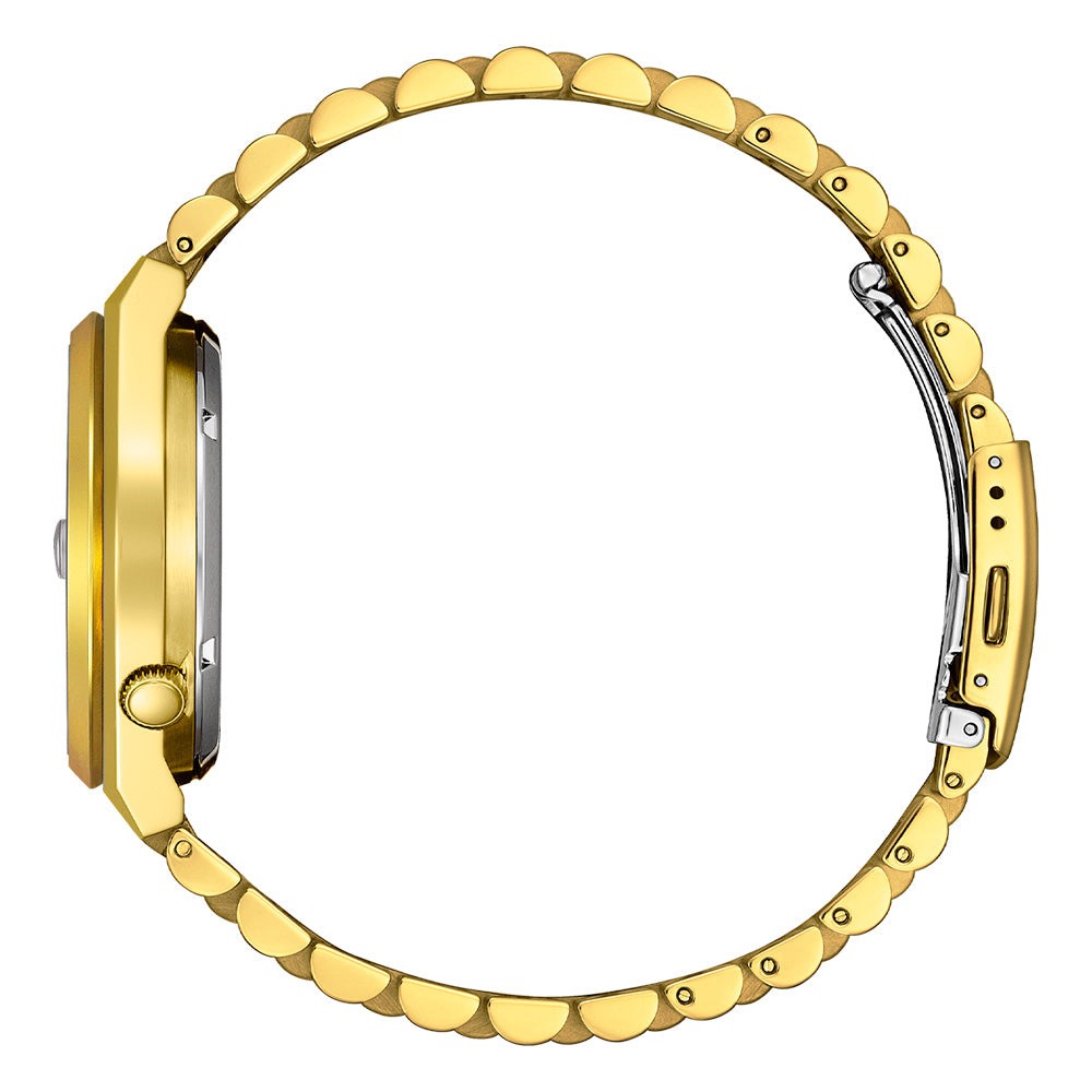 Montre Homme Tsuyosa