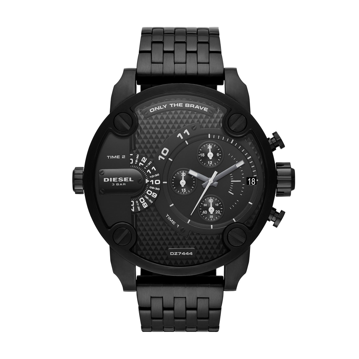 Montre Homme Little Daddy