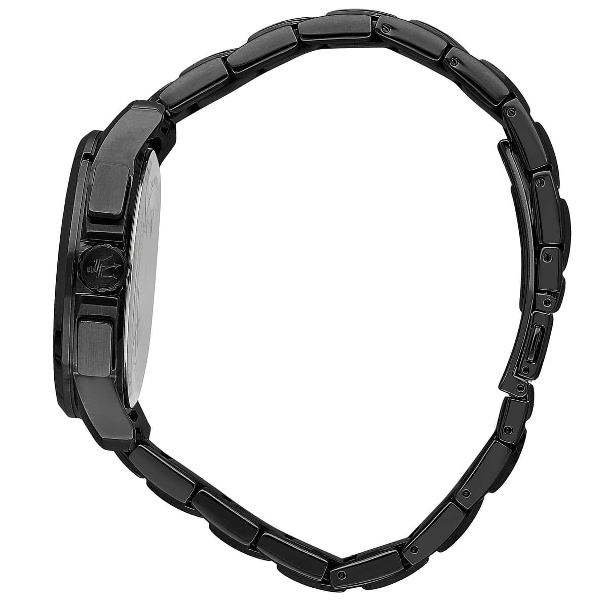 Montre Homme Successo