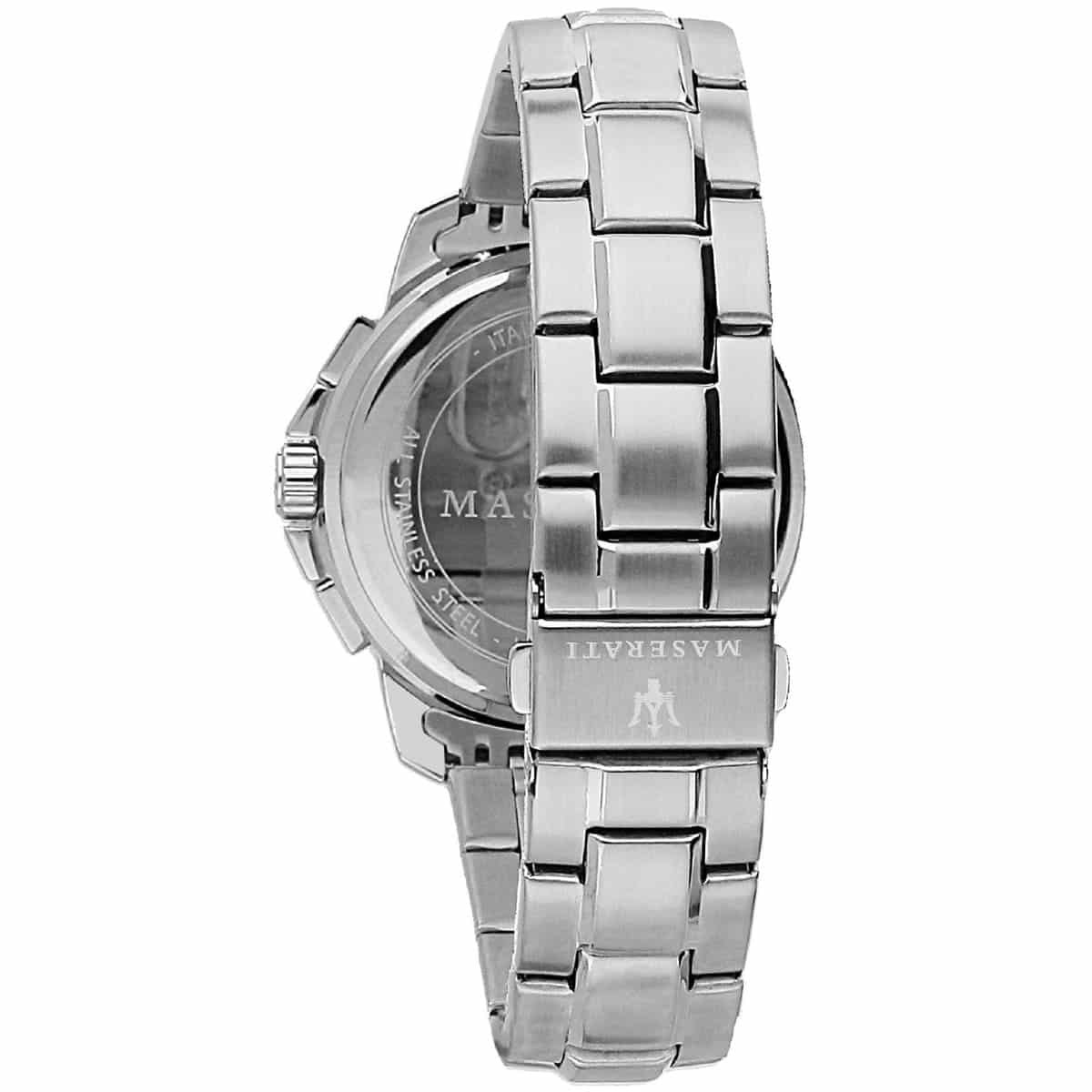 Montre Homme Successo