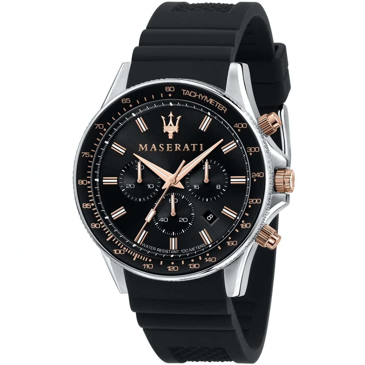 Montre Homme Sfida