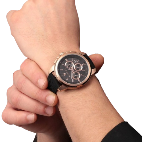 Montre Homme Successo