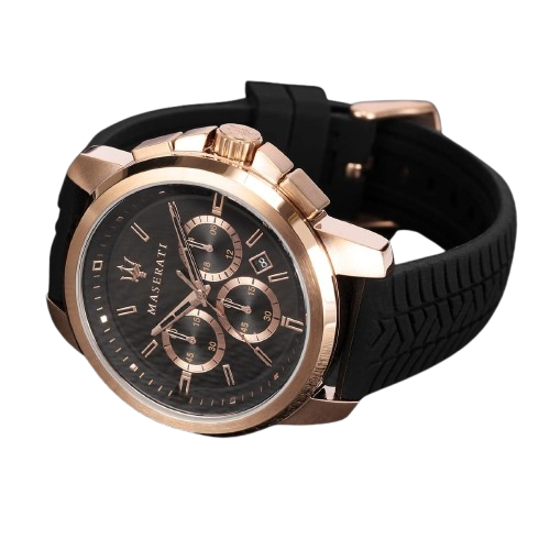 Montre Homme Successo