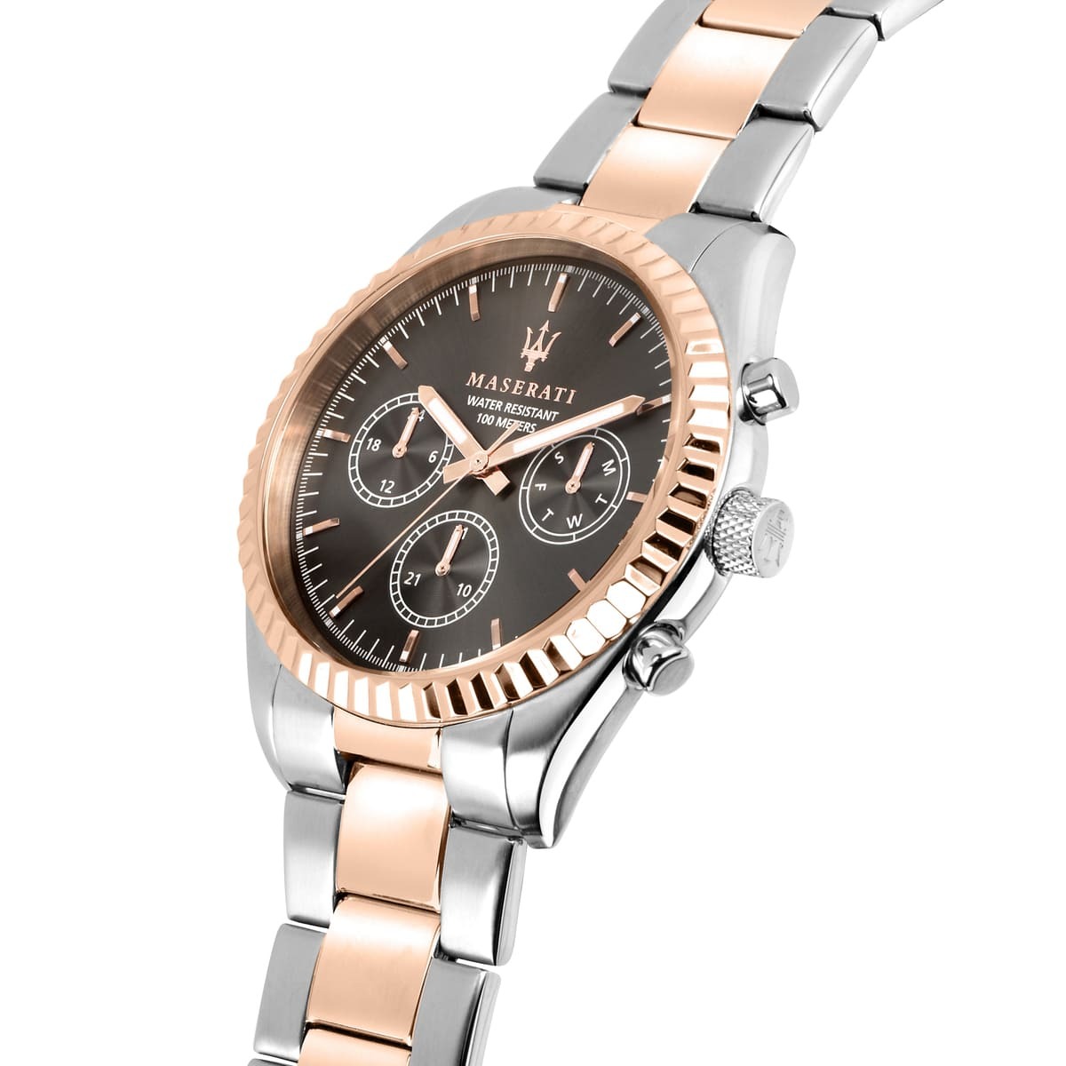 Montre Homme Competizione