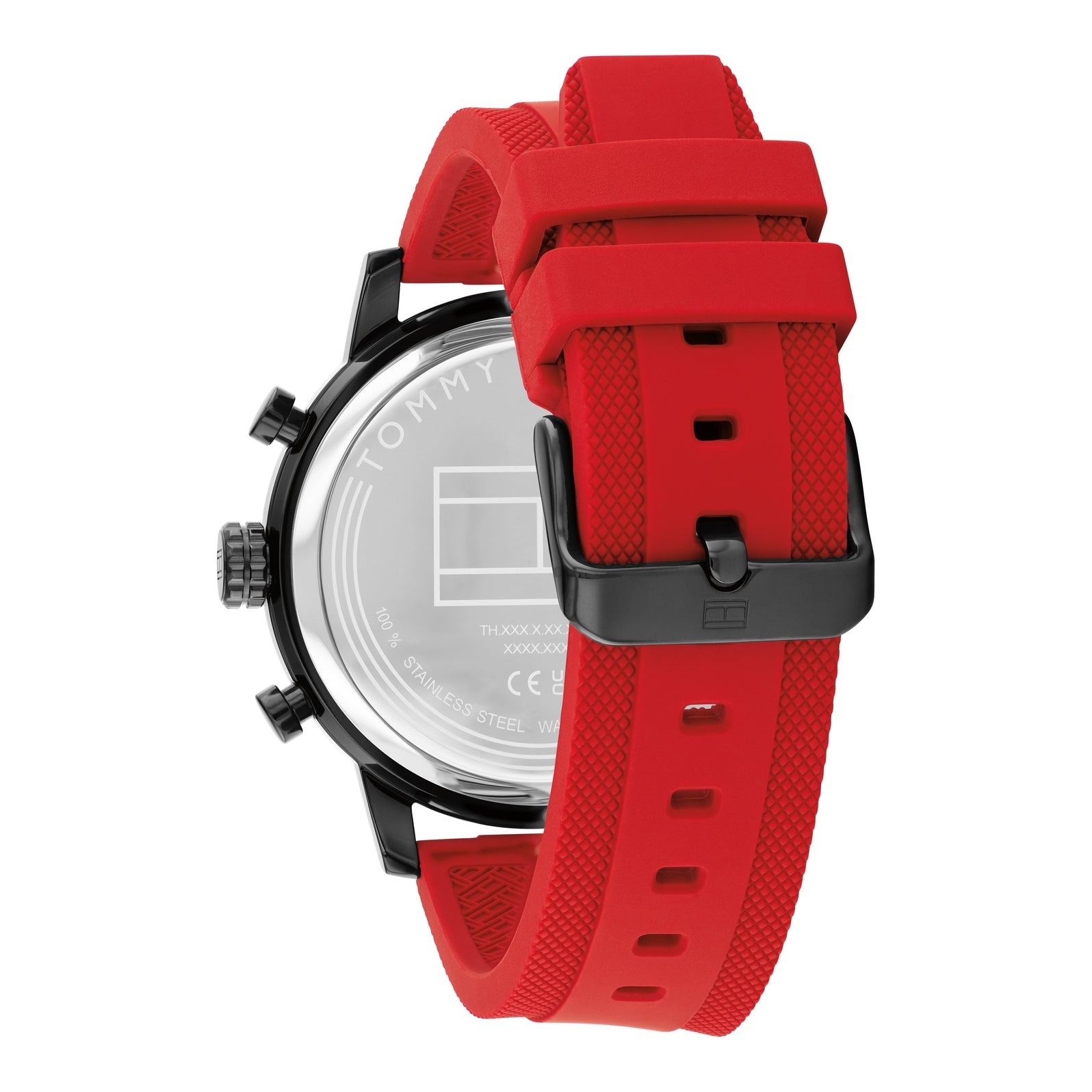 Montre Homme Rocky