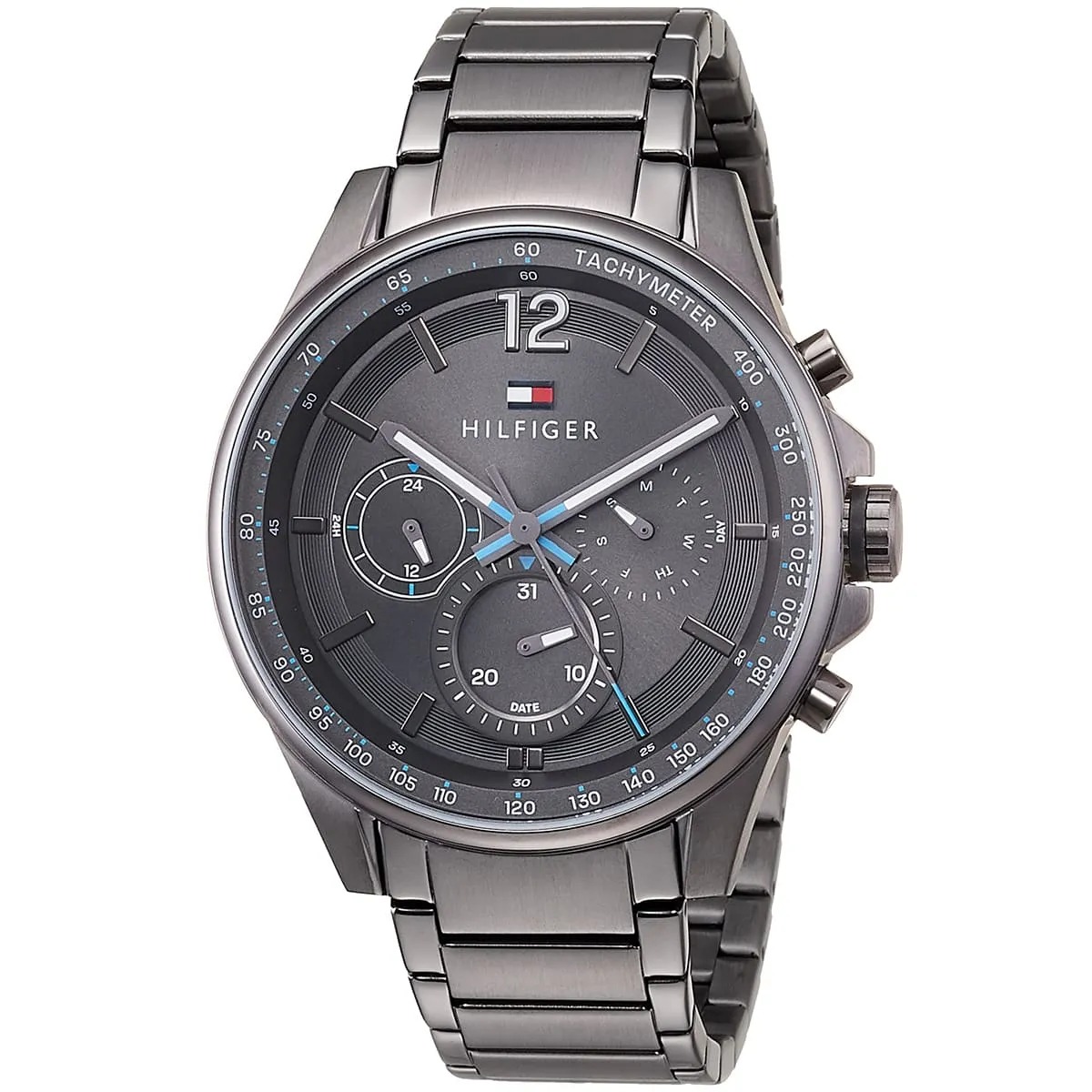 Montre Homme Max