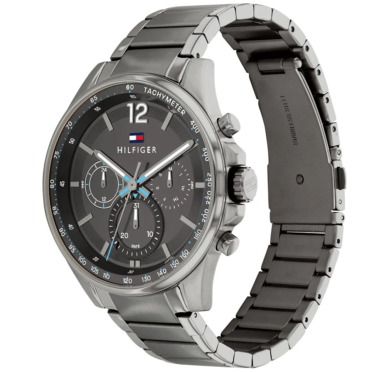 Montre Homme Max