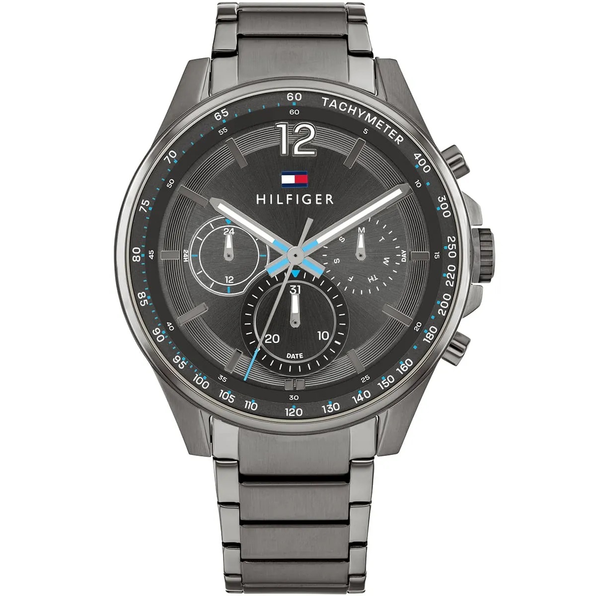 Montre Homme Max