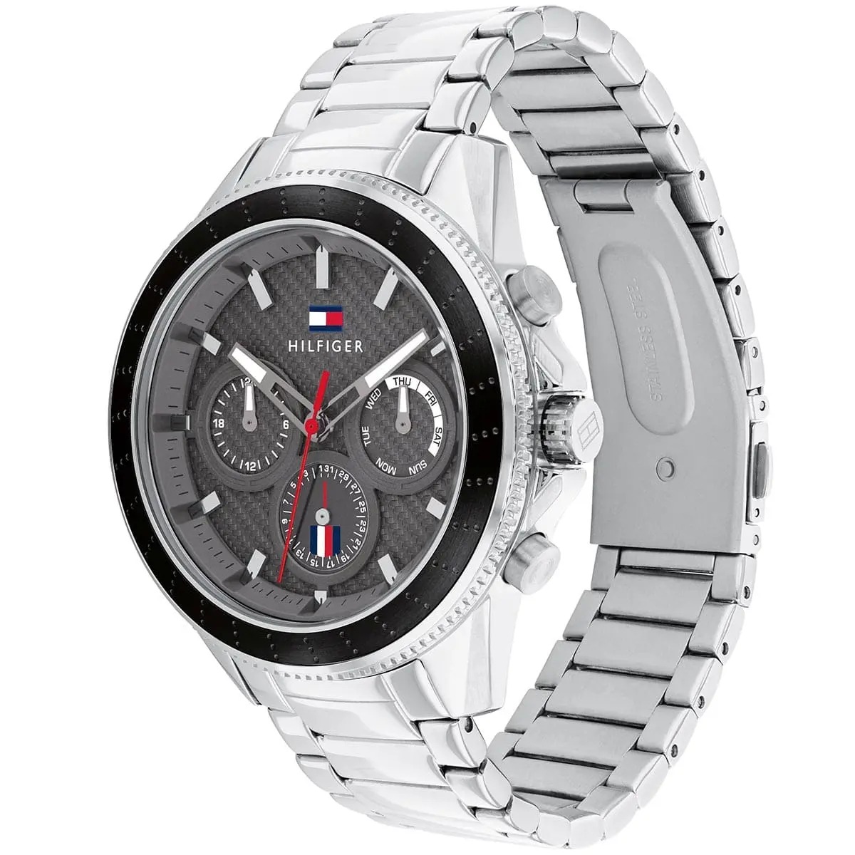 Montre Homme Aiden