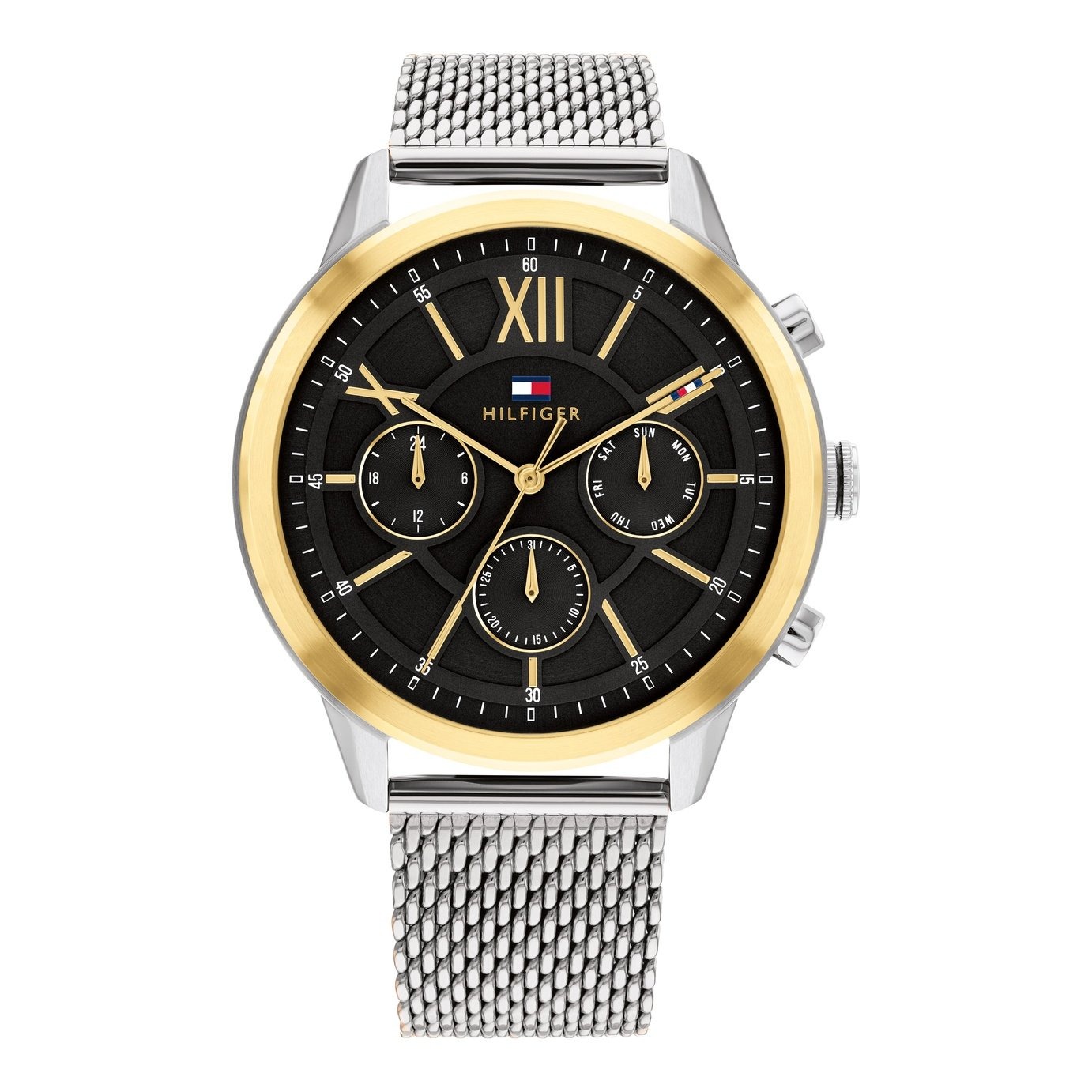 Montre Homme Morrison