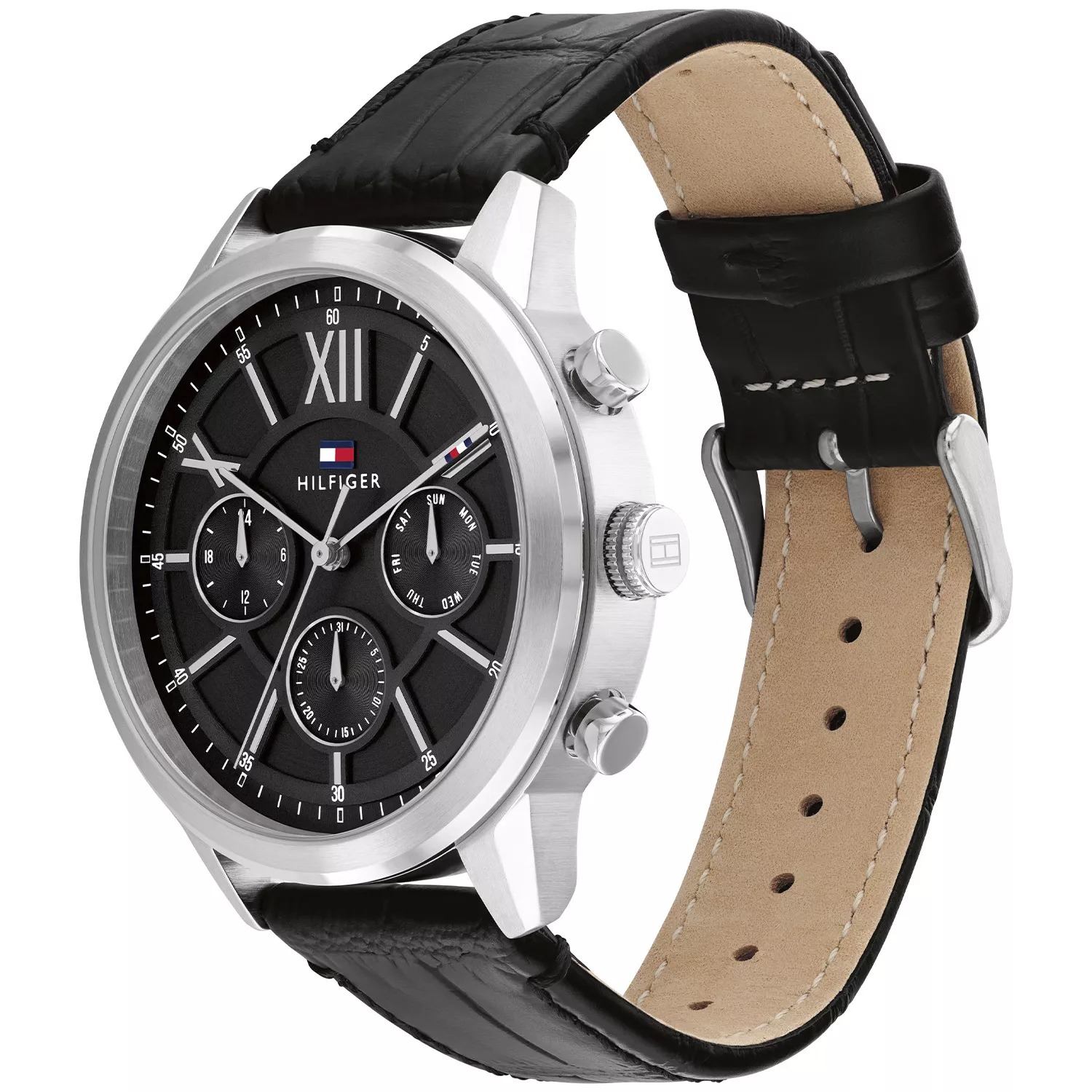 Montre Homme Morrison