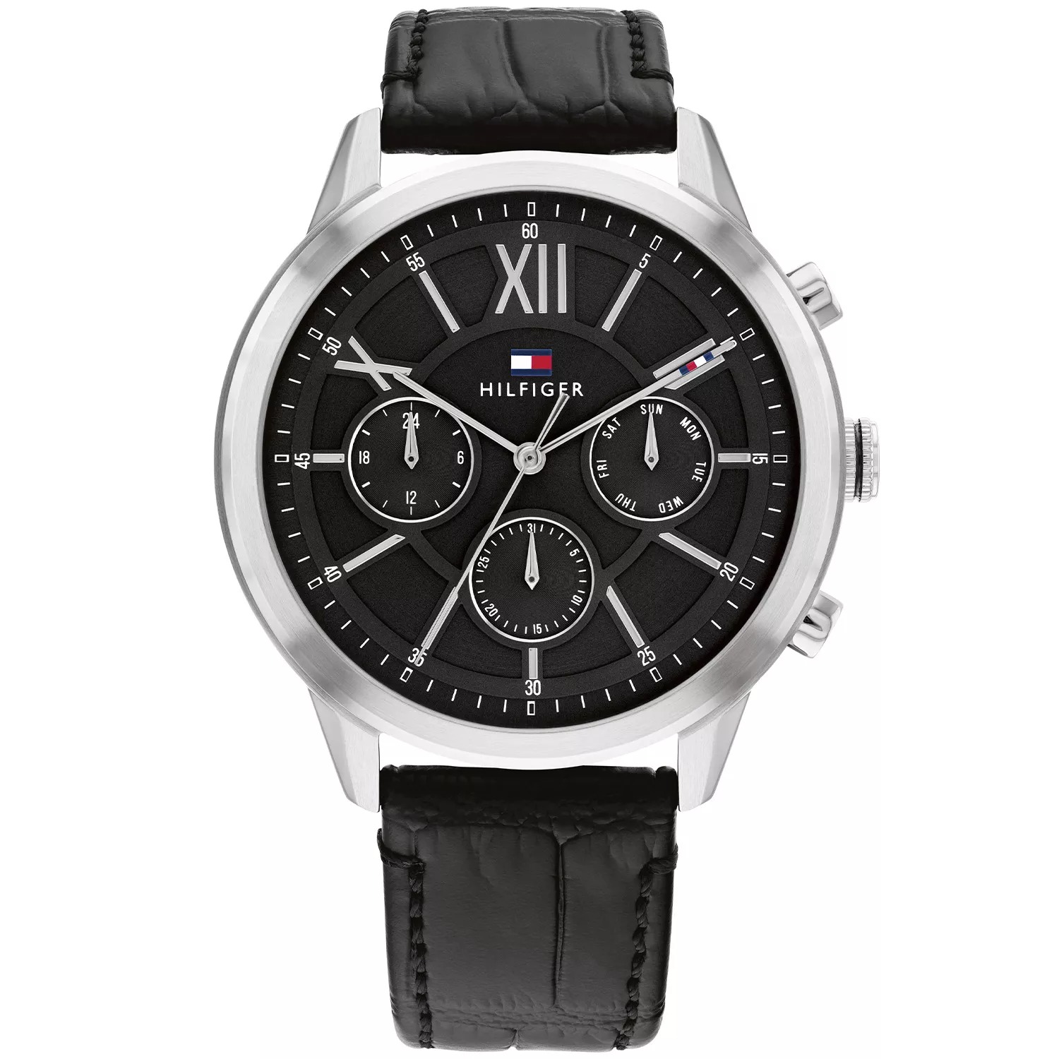Montre Homme Morrison