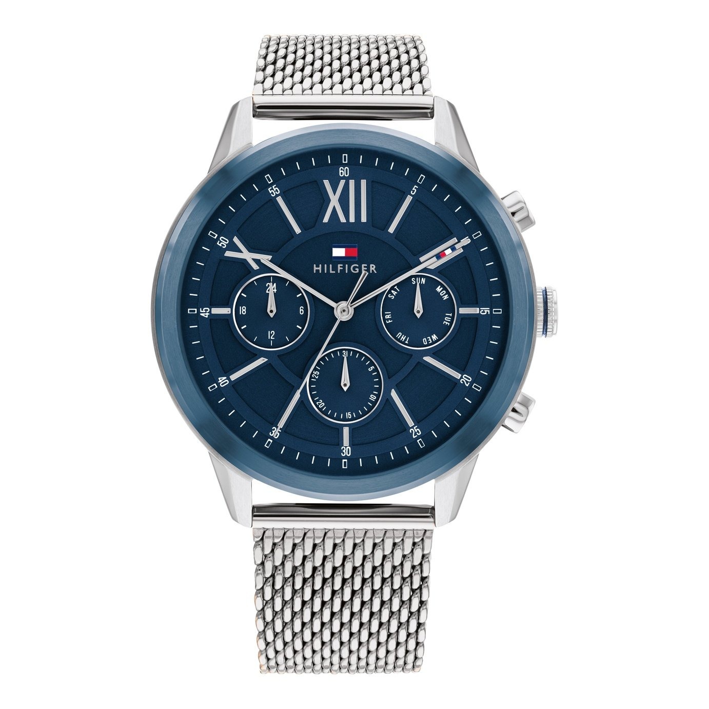 Montre Homme Morrison