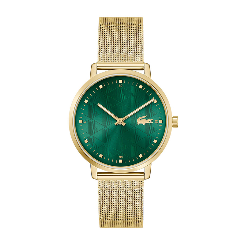 Montre Femme Crocorigin