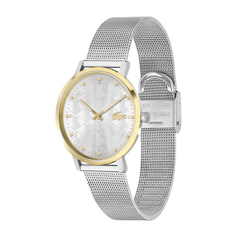 Montre Femme Crocorigin