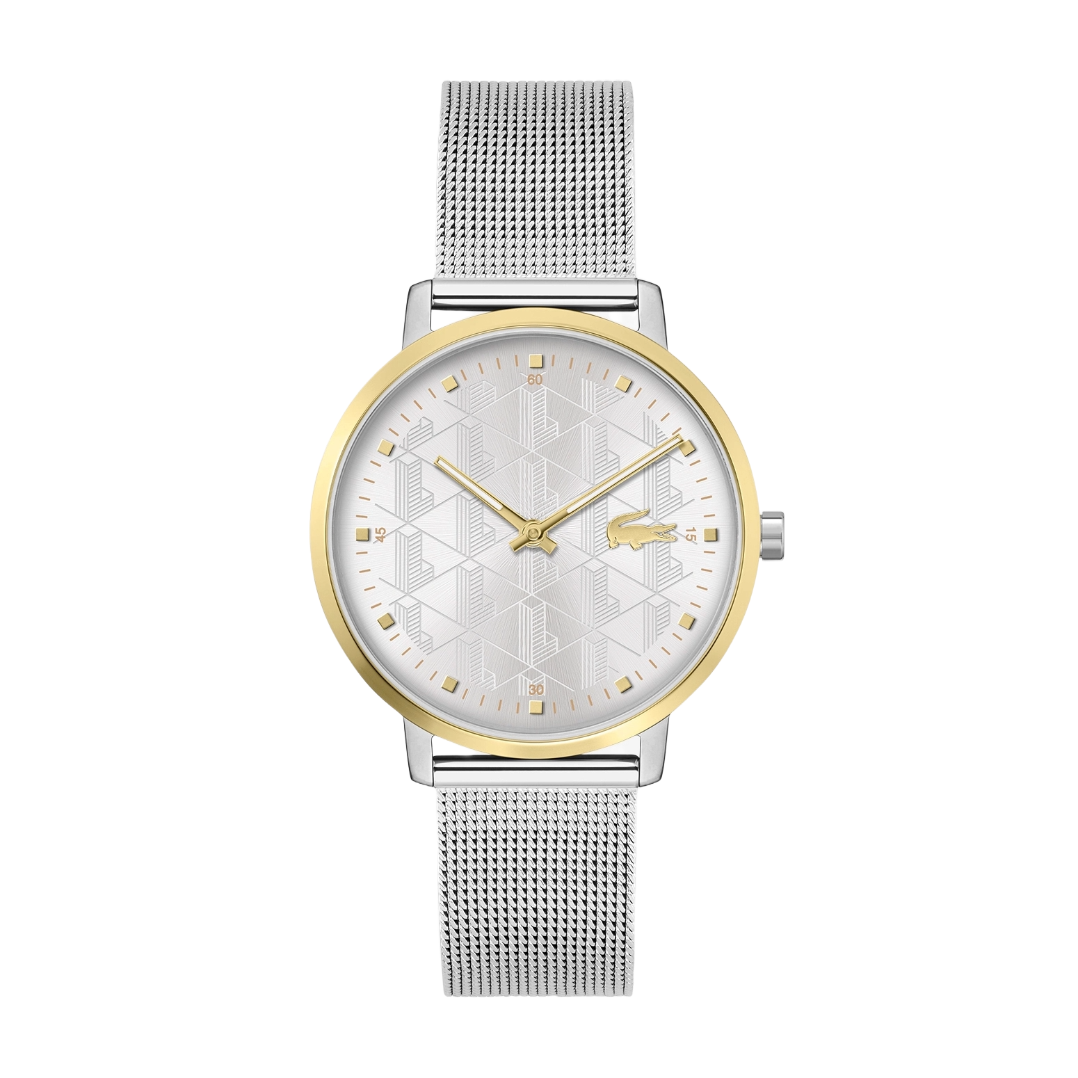Montre Femme Crocorigin