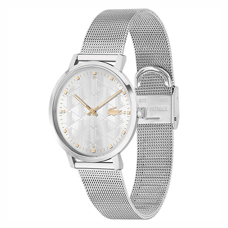 Montre Femme Crocorigin