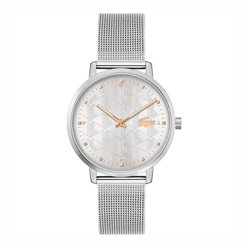 Montre Femme Crocorigin