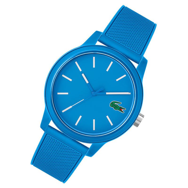 Montre Unisexe L12.12
