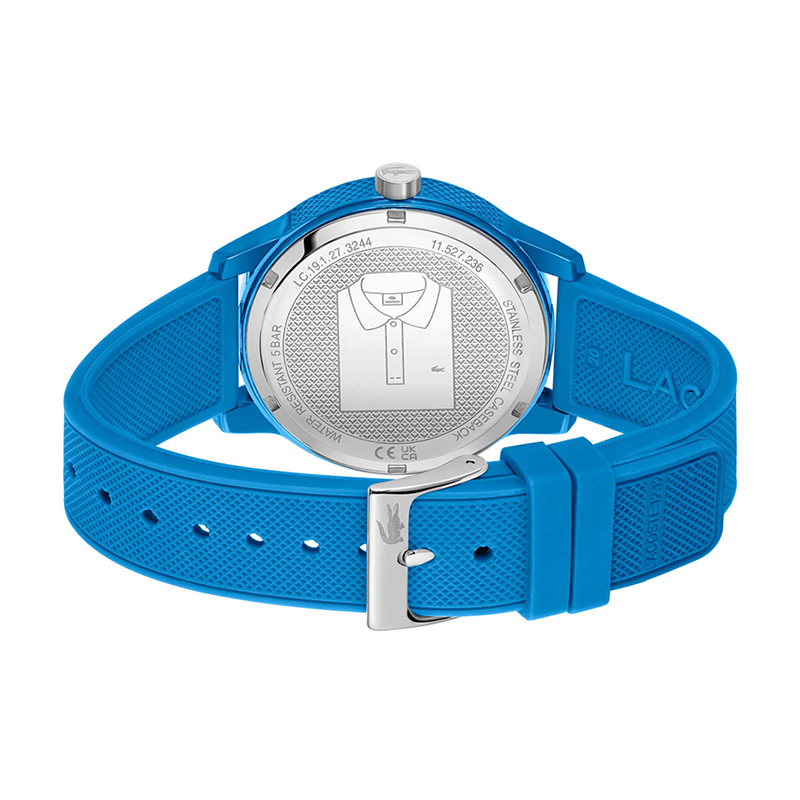 Montre Unisexe L12.12