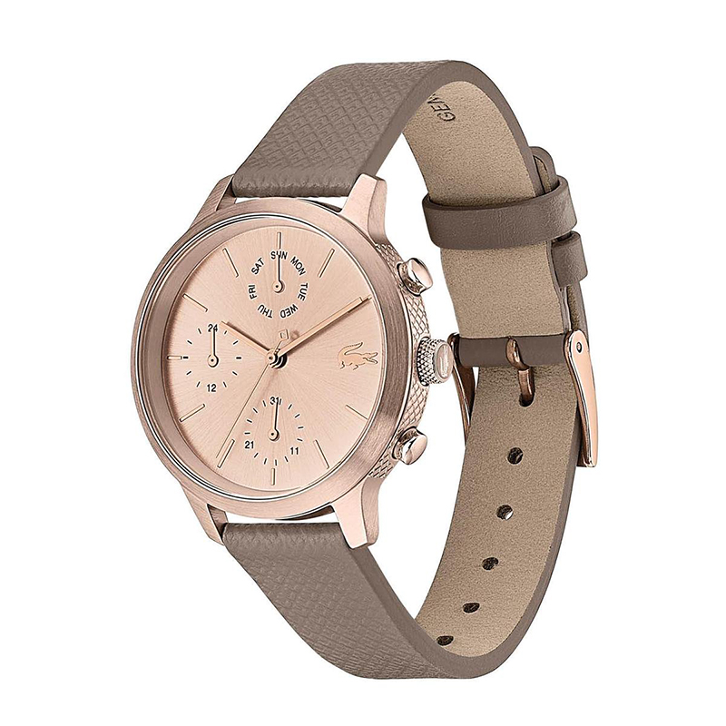Montre Femme L12.12