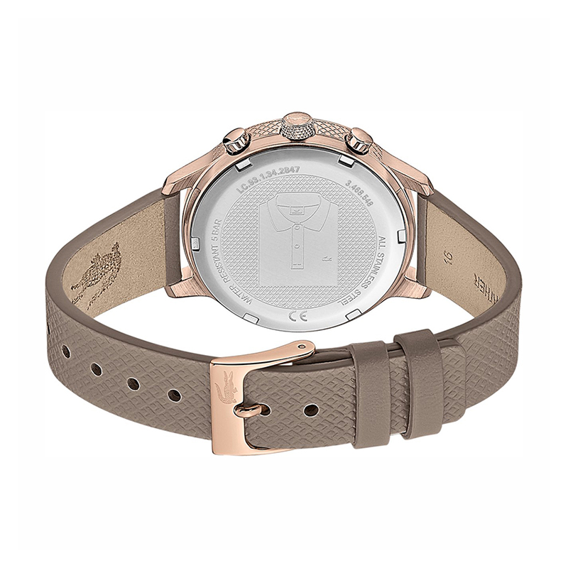 Montre Femme L12.12