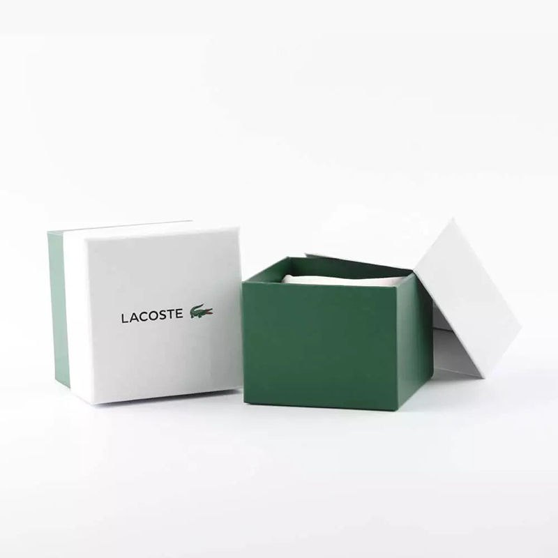 Montre Unisexe Croco L12.12