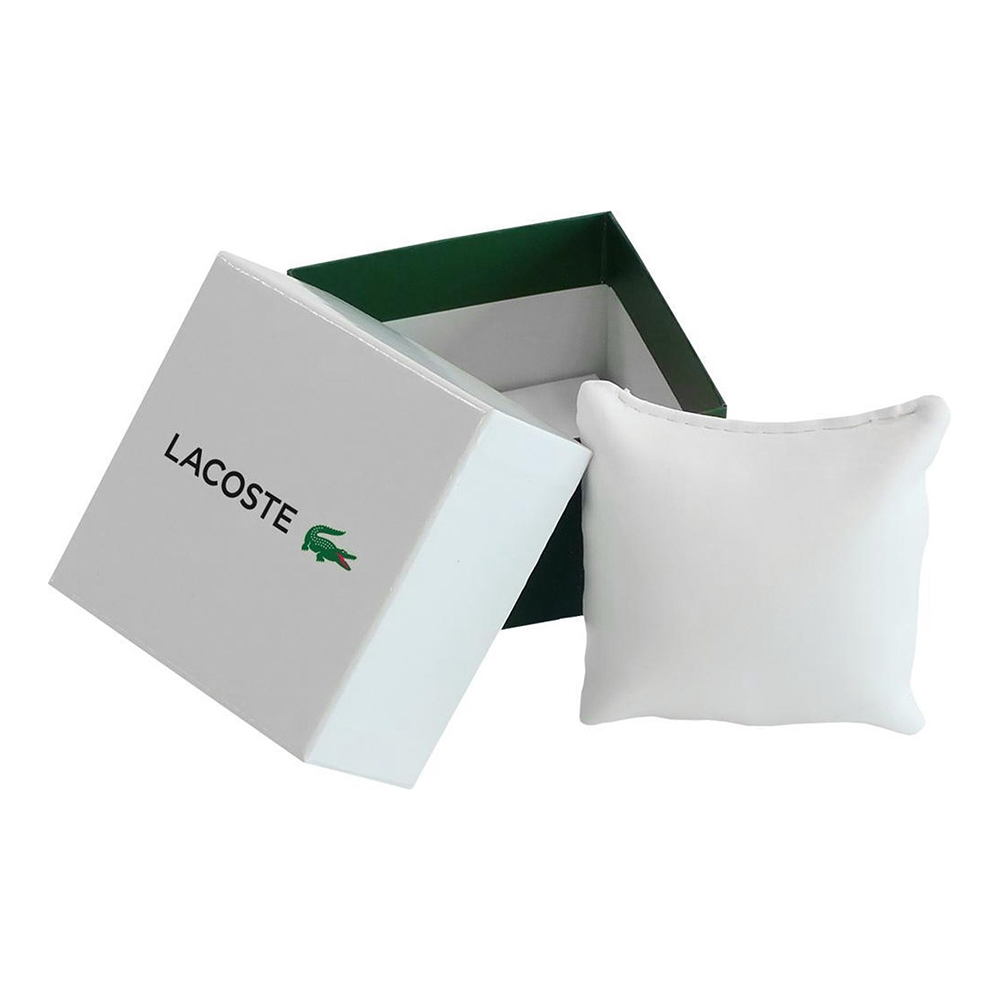 Montre Homme Toronga