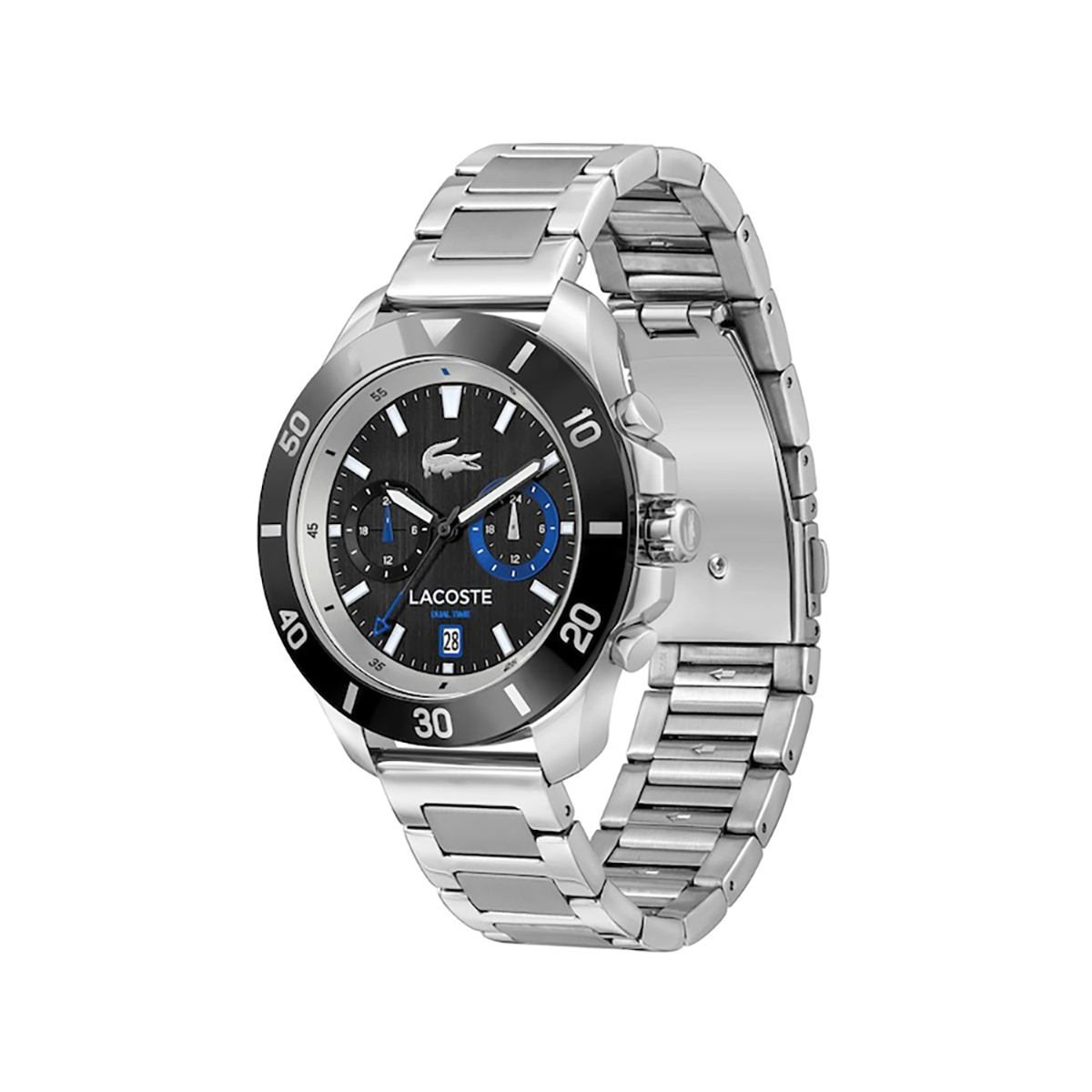 Montre Homme Toronga