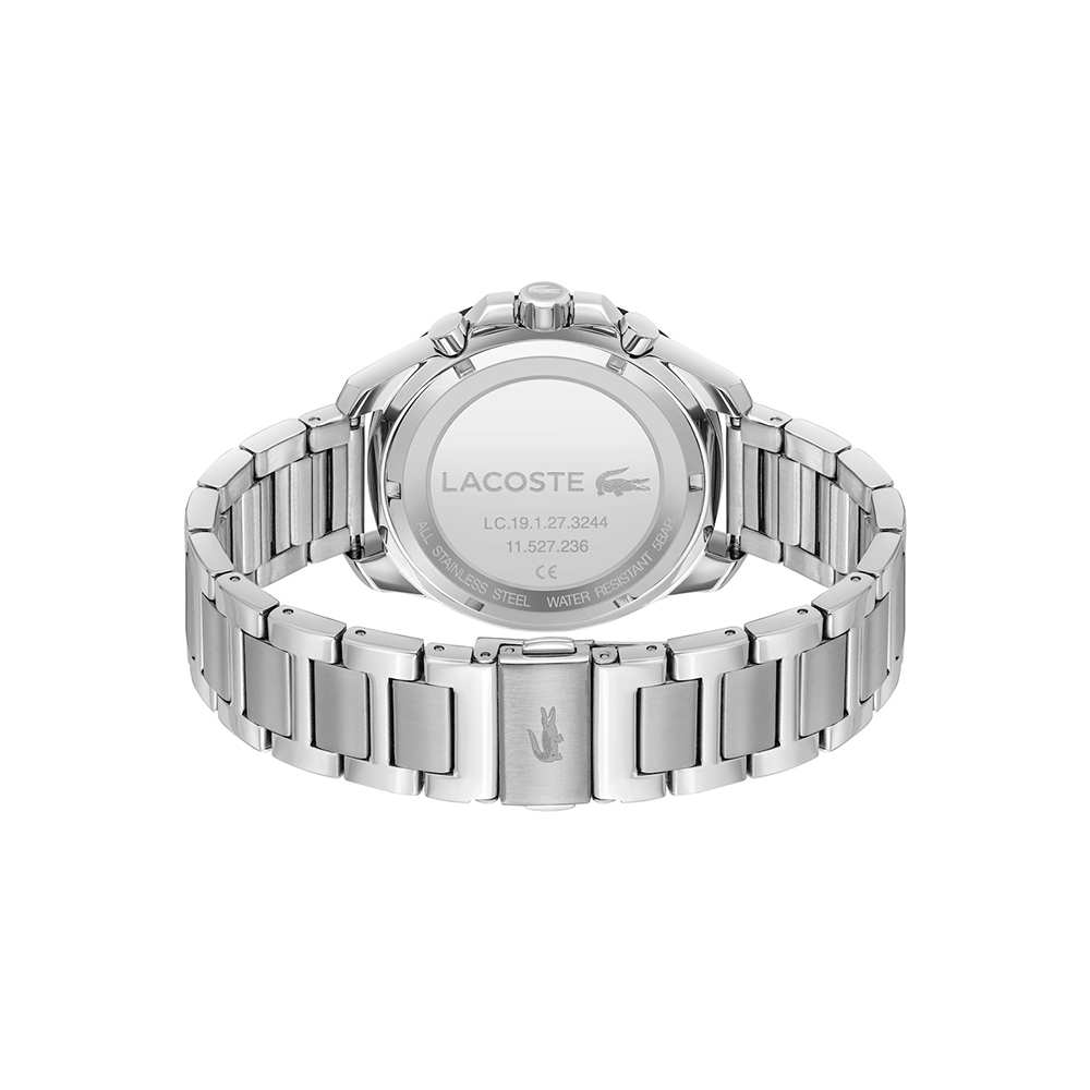 Montre Homme Toronga