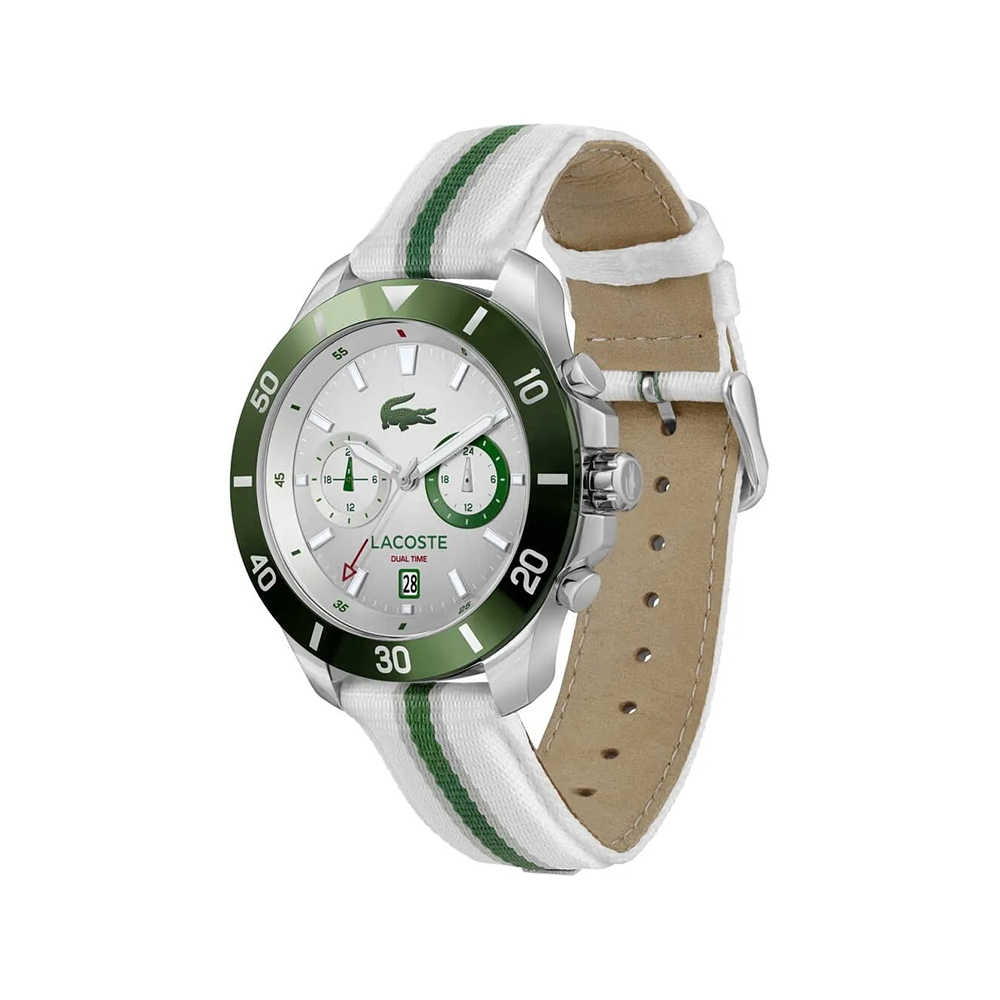 Montre Homme Toronga