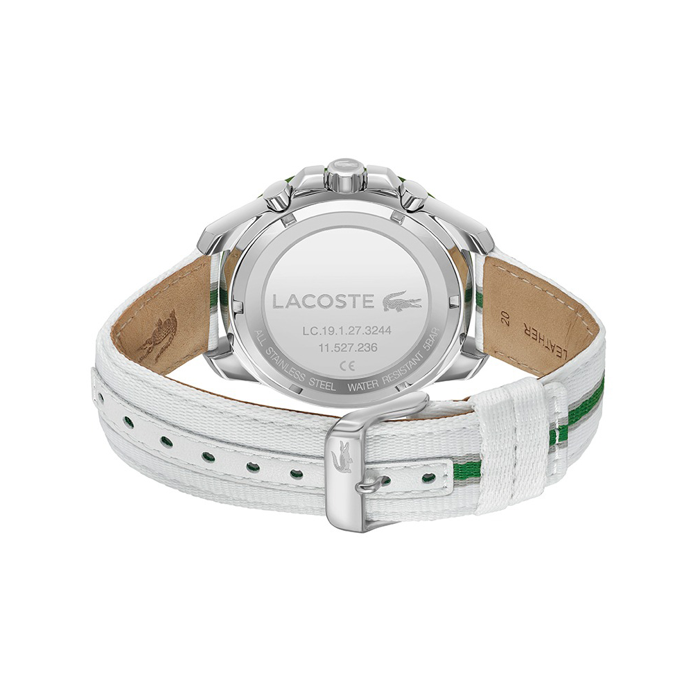 Montre Homme Toronga