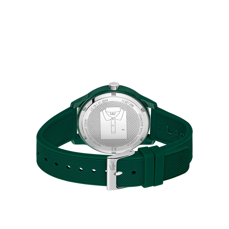 Montre Unisexe L12.12 Holiday