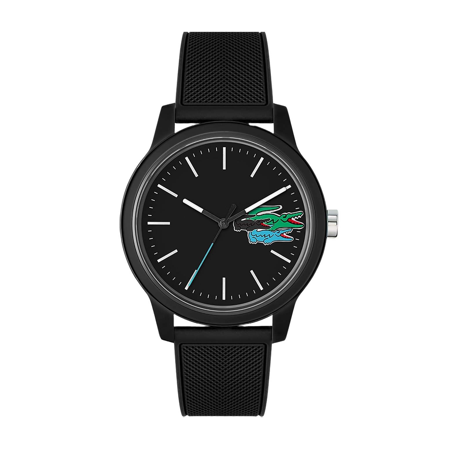 Montre Unisexe L12.12 Holiday