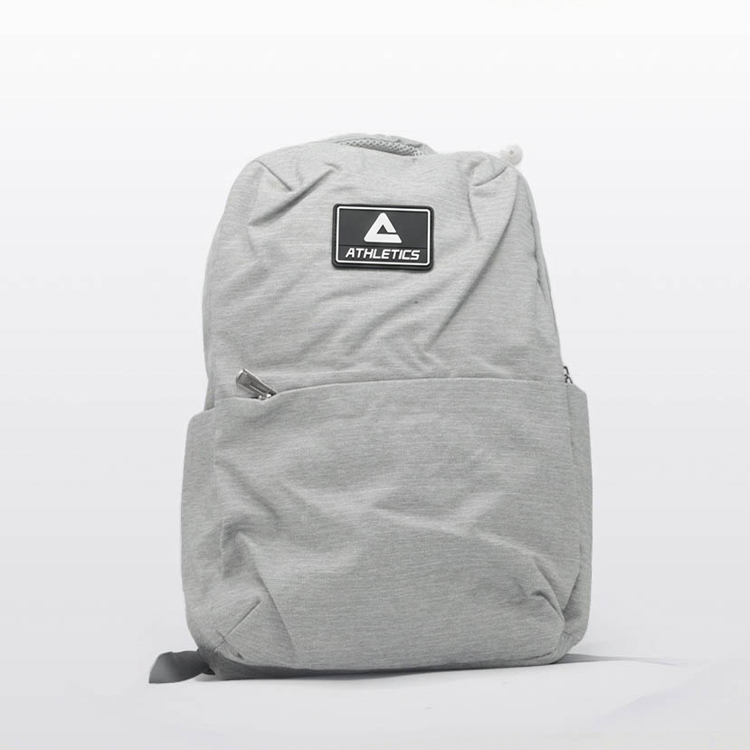 Backpack B1242010