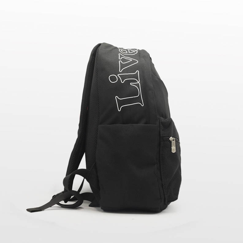 Backpack B1242020