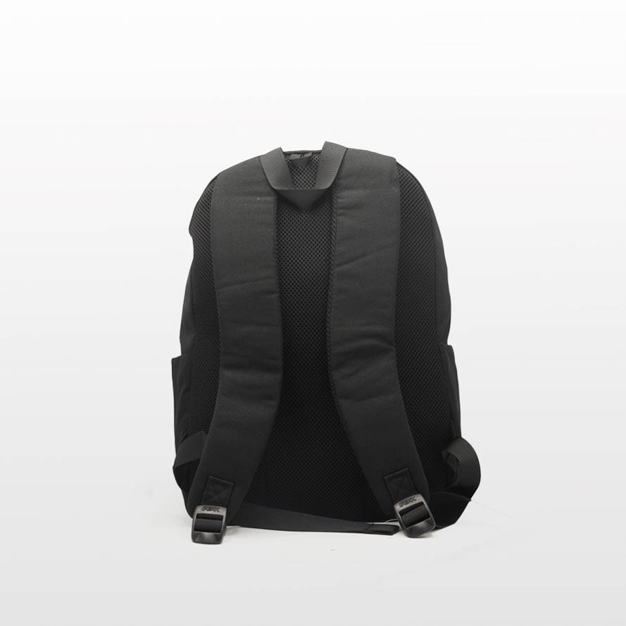Backpack B1242020