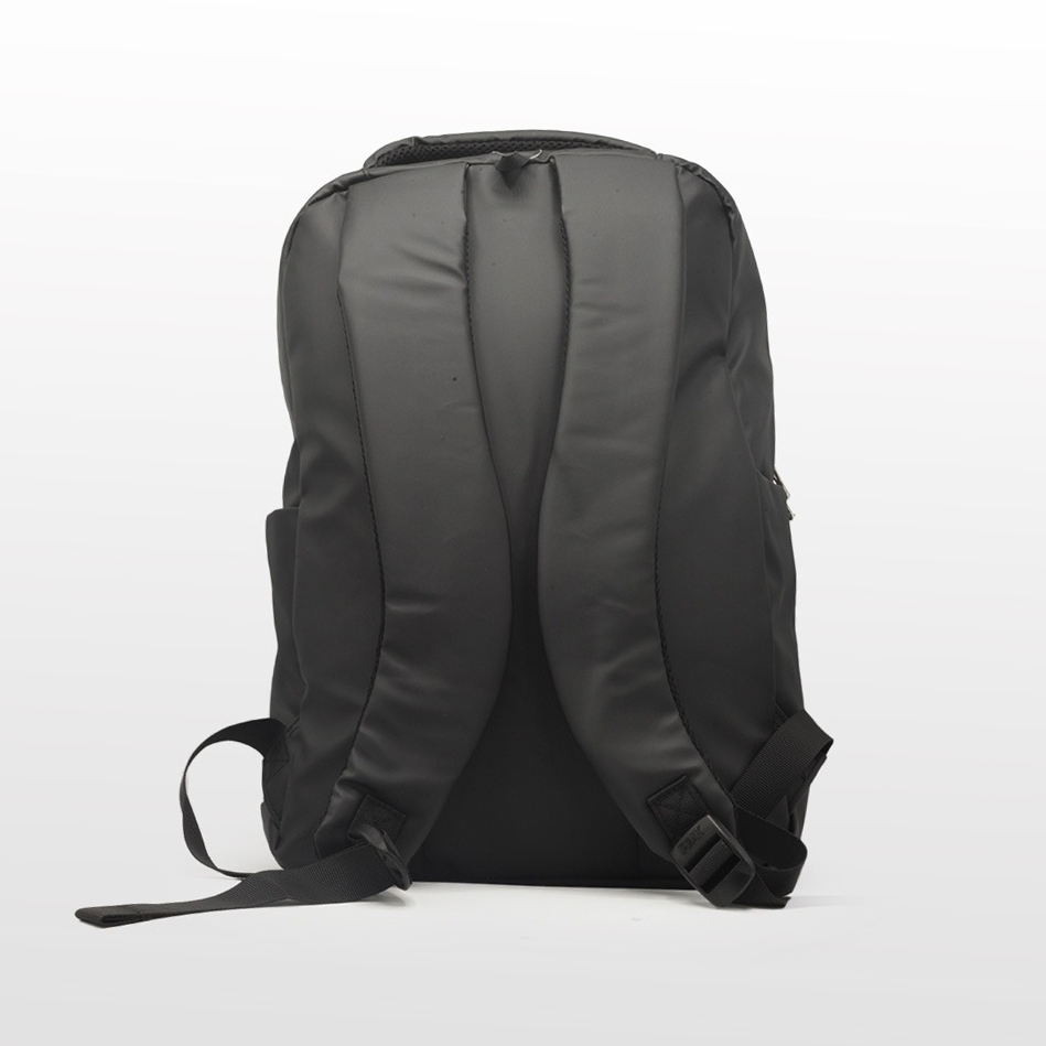 Backpack B1242100