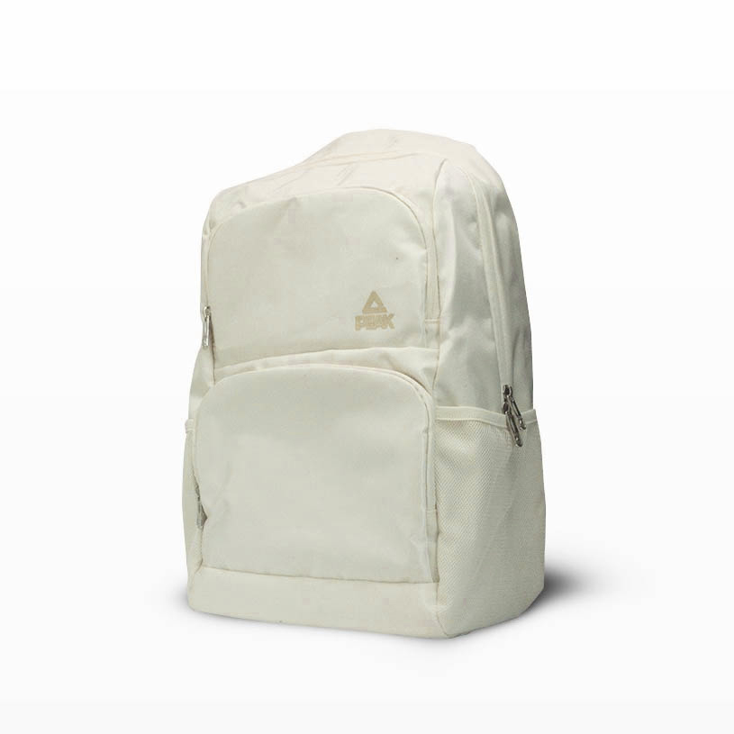 Backpack B1251110