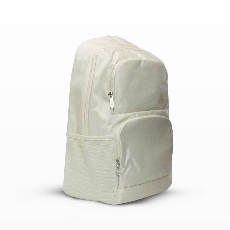 Backpack B1251110