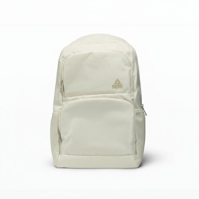 Backpack B1251110