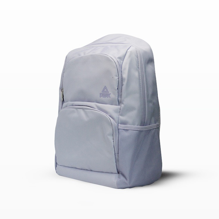 Backpack B1251110