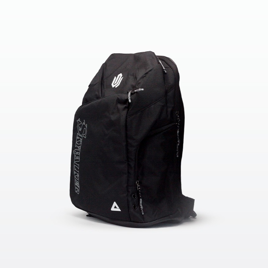 Backpack B1251040